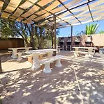 Rocha Paraiso Pearl Διαμέρισμα *