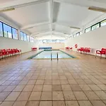 Rocha Paraiso Pearl Portimão