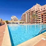 Rocha Paraiso Pearl