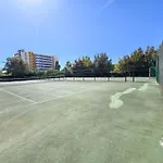 Rocha Paraiso Pearl * Portimão