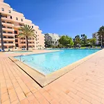 Διαμέρισμα Rocha Paraiso Pearl