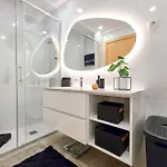 شقة Rocha Paraiso Pearl بورتيماو
