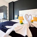 Rocha Paraiso Pearl بورتيماو