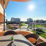 Rocha Paraiso Pearl *