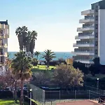 Rocha Paraiso Pearl * بورتيماو