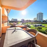 Rocha Paraiso Pearl بورتيماو