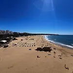 Rocha Paraiso Pearl 波尔蒂芒
