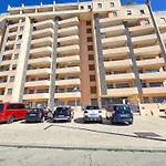 Apartmán Rocha Paraiso Pearl