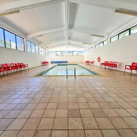 Rocha Paraíso 4 Portimão