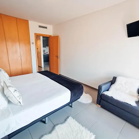 Rocha Paraiso Pearl *