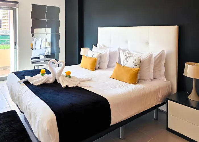 Rocha Paraiso Pearl *