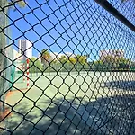 Rocha Paraiso Pearl דירה פורטימאו