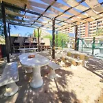 דירה Rocha Paraiso Pearl פורטימאו