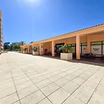 Rocha Paraiso Pearl *