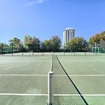 Rocha Paraiso Pearl פורטימאו