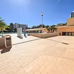 דירה Rocha Paraiso Pearl פורטימאו