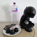 דירה Rocha Paraiso Pearl