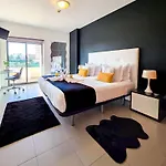 דירה Rocha Paraiso Pearl *