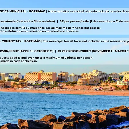 Rocha Paraíso 4 *
